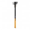 Młot wyburzeniowy dwuręczny Fiskars L  8 lb/36 cali 1020219